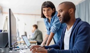 Cybersecurity supplier Nexus IT, Diatonic Healthcare announce M funding